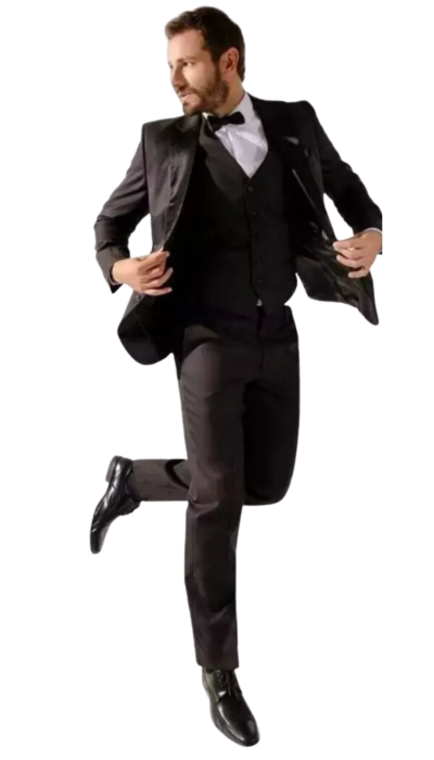 Design sem nome (23)